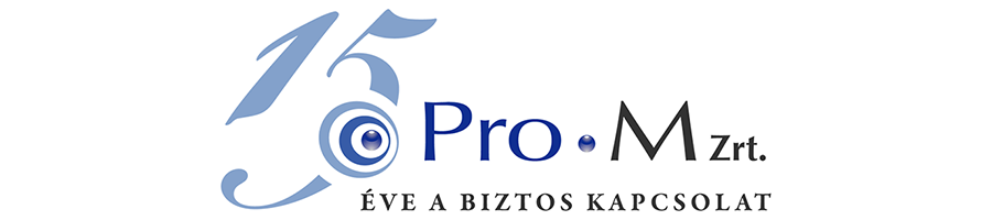 Pro-M