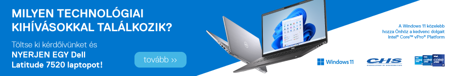 DELL