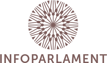 INFOPARLAMENT
